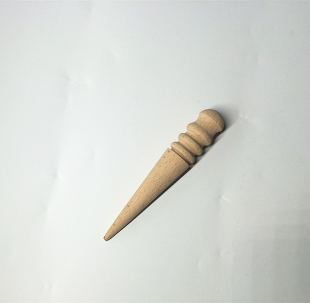 打磨棒手工工具打磨条