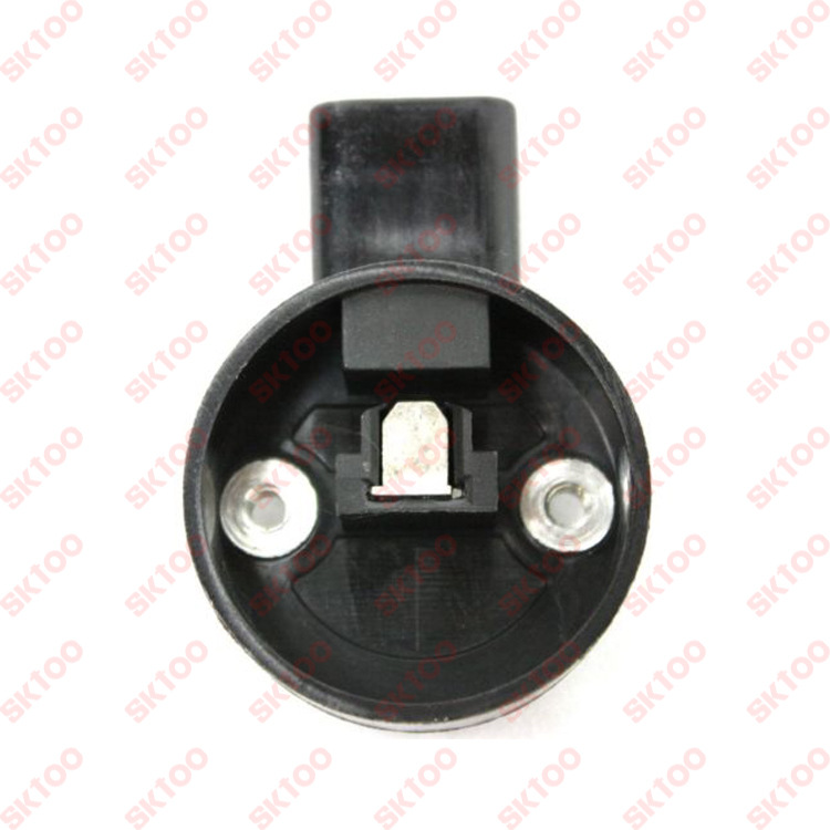 ����ֱ�����ø��� ����λ�ô����� F57Z-12A112-A