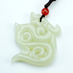 ��ʯ������ˇƷ������ǧ��ͬ�����ˮ������Ů�������C��