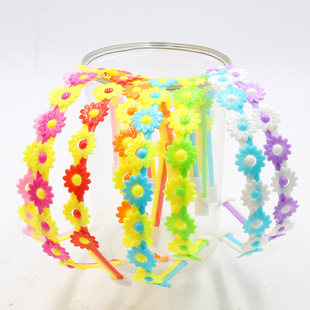 Accessoire coiffure - Ref 1205021 Image 24