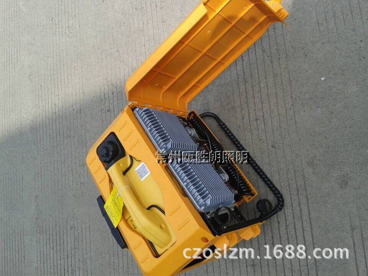 TB2HdzgfFXXXXbsXpXXXXXXXXXX_!!