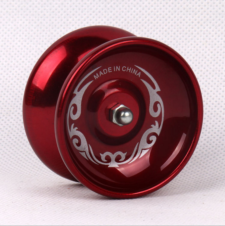 QQ图片20160402223707