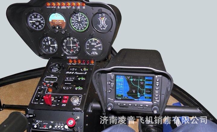 ����ֲ��ֱ����4s�� �ޱ�ѷR44ֱ���� ����ֱ���ɻ����ۼ۸񱨼�