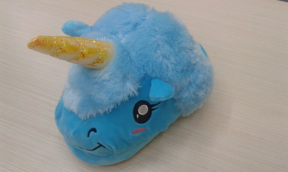 CE0EFA2188A7EA11F2C094511CAA09