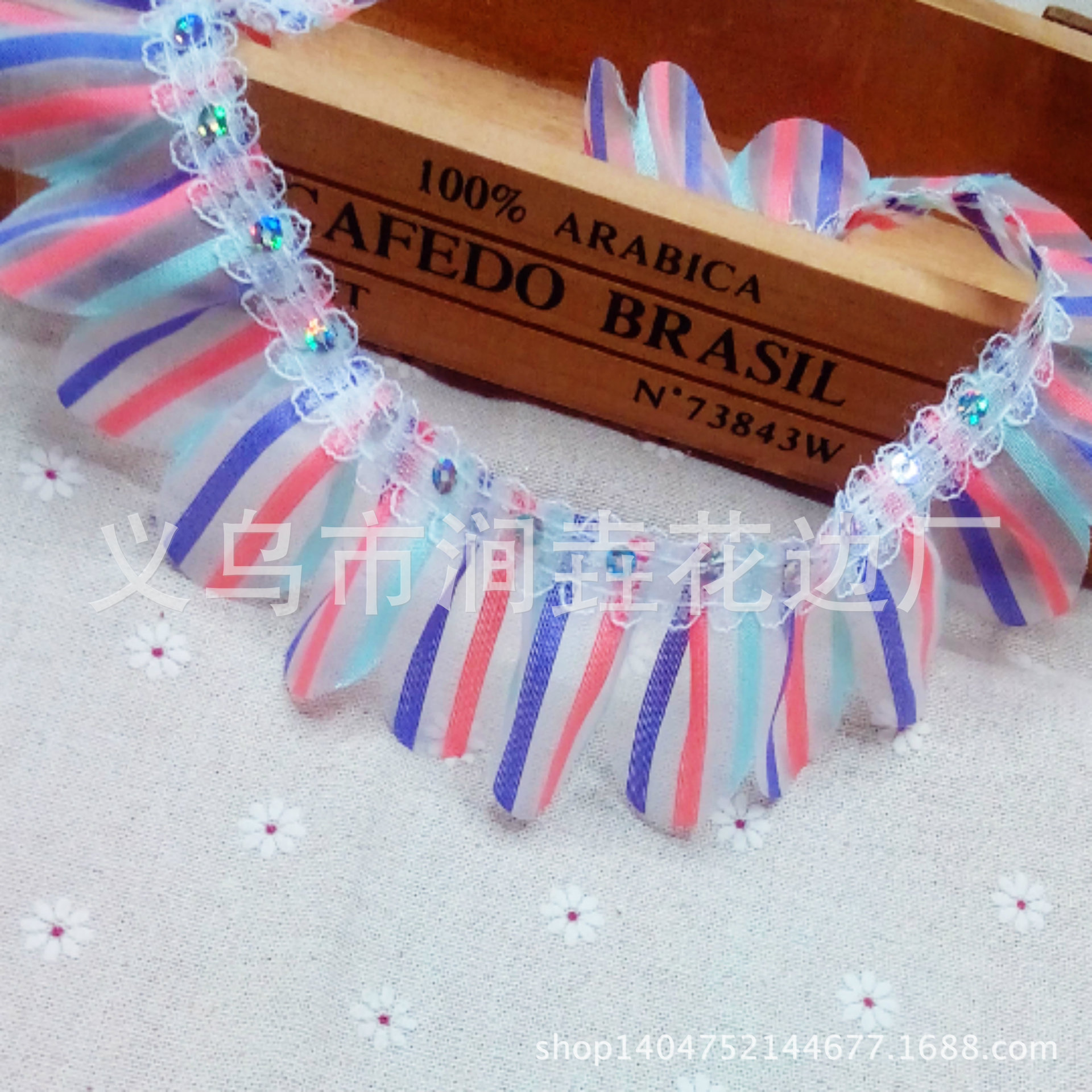 xj2015_12_13_09_59_21