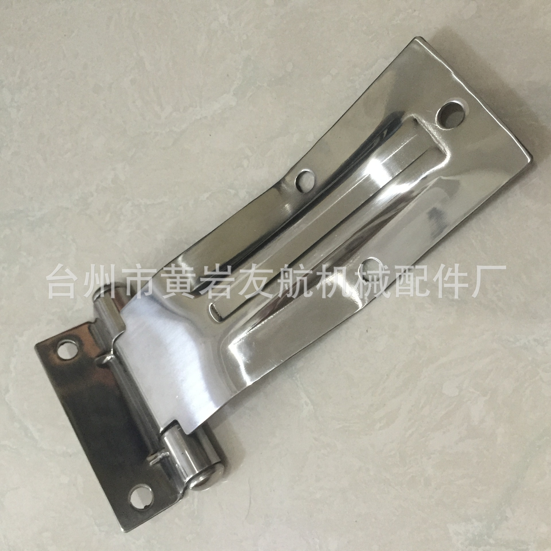 发电机组合页