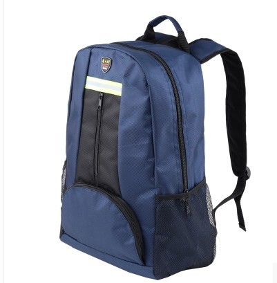 厂家定制工具包1680D牛津布双肩包电工包维修工具包