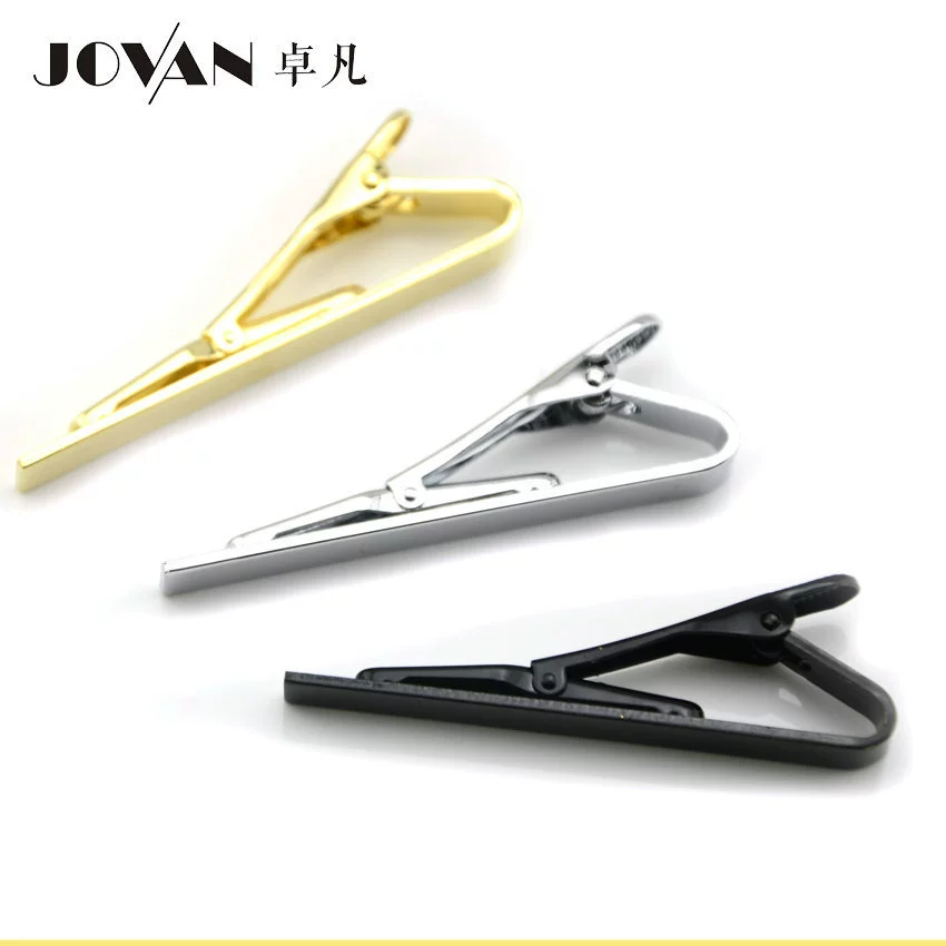 JOVAN (), глянцевый черный галстук, ebay, простой и элегантный дизайн