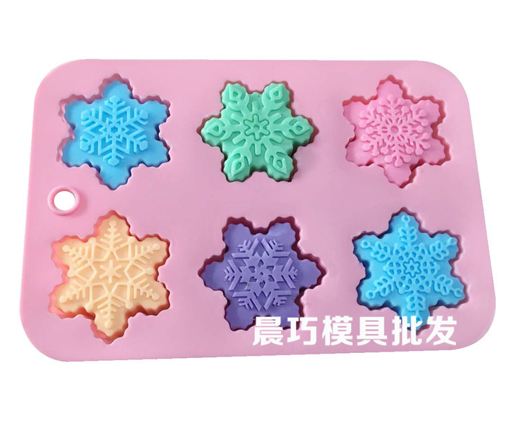 492e_副本111111111