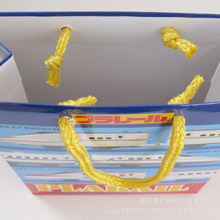 �S�Ҽӹ���ɫӡˢ����� ��ͨ���￨�� ����� ��߶YƷ��