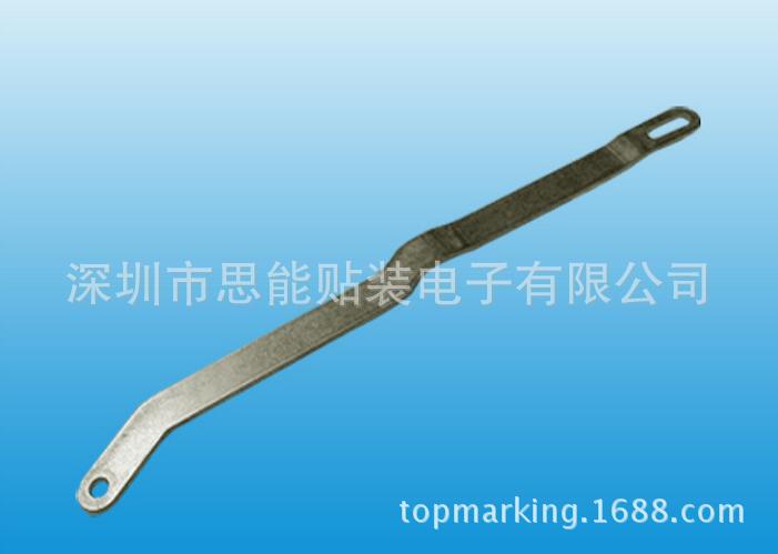 供应贴片机配件 雅马哈  KW1-M224D-00X SUB ARM(CL12mm)