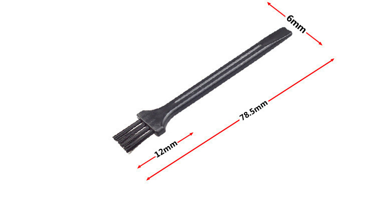 QQ图片20161116133108