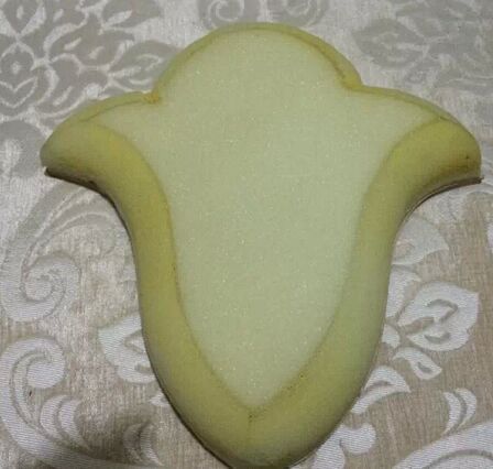 QQ圖片20160118135039