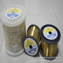 �S�~�z ���ڏS��ֱ�NH65�����S�~�z 0.1 0.15 0.2 0.3MM �S�~��