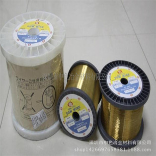 �S�~�z ���ڏS��ֱ�NH65�����S�~�z 0.1 0.15 0.2 0.3MM �S�~��