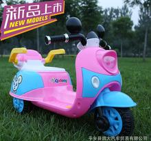 木兰踏板车价格_今日最新木兰踏板车价格行情