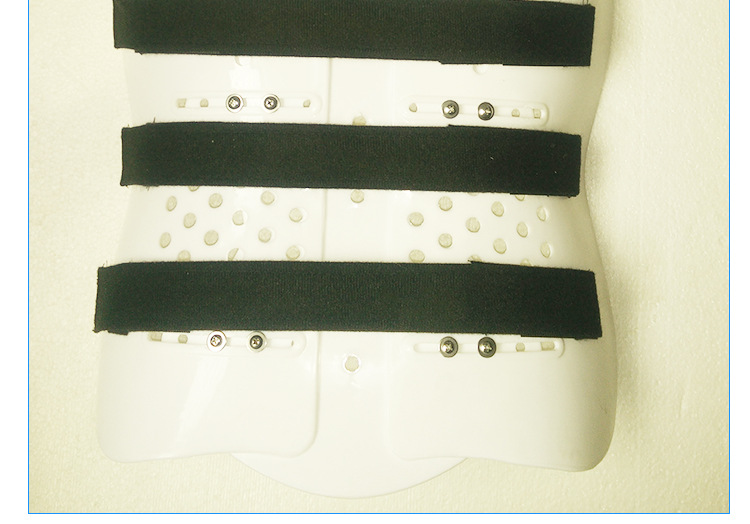 胸腰椎高位透气_12