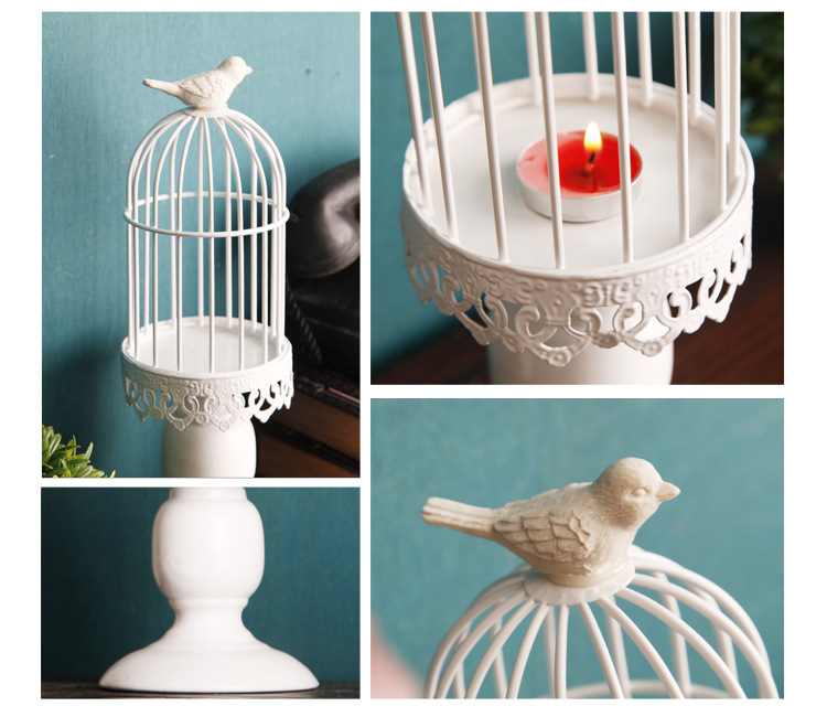 TB25h8DeVXXXXbGXpXXXXXXXXXX_!!