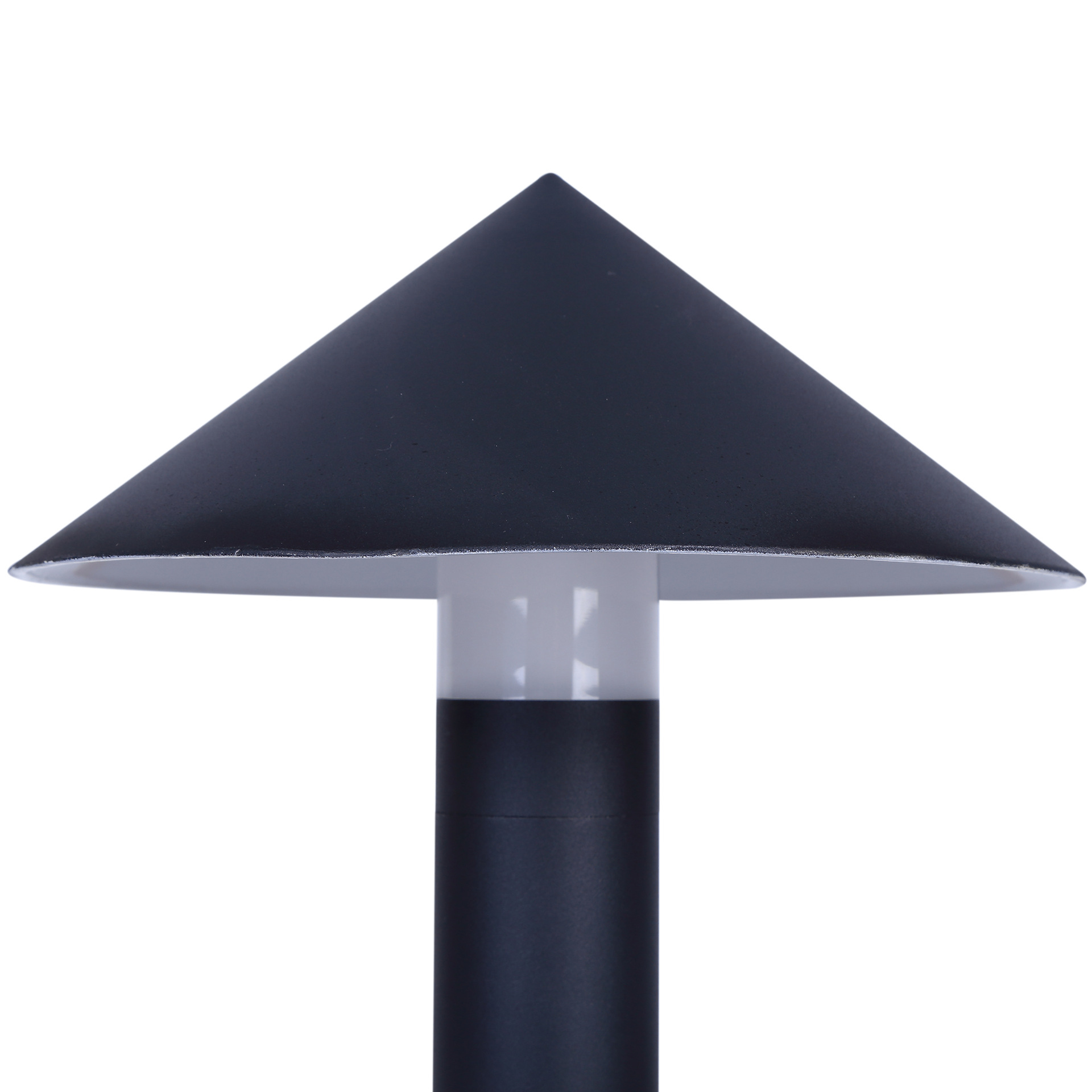 加厚不锈钢LED特色草坪灯草地灯户外防水室外小区厂区花园别墅灯|ms