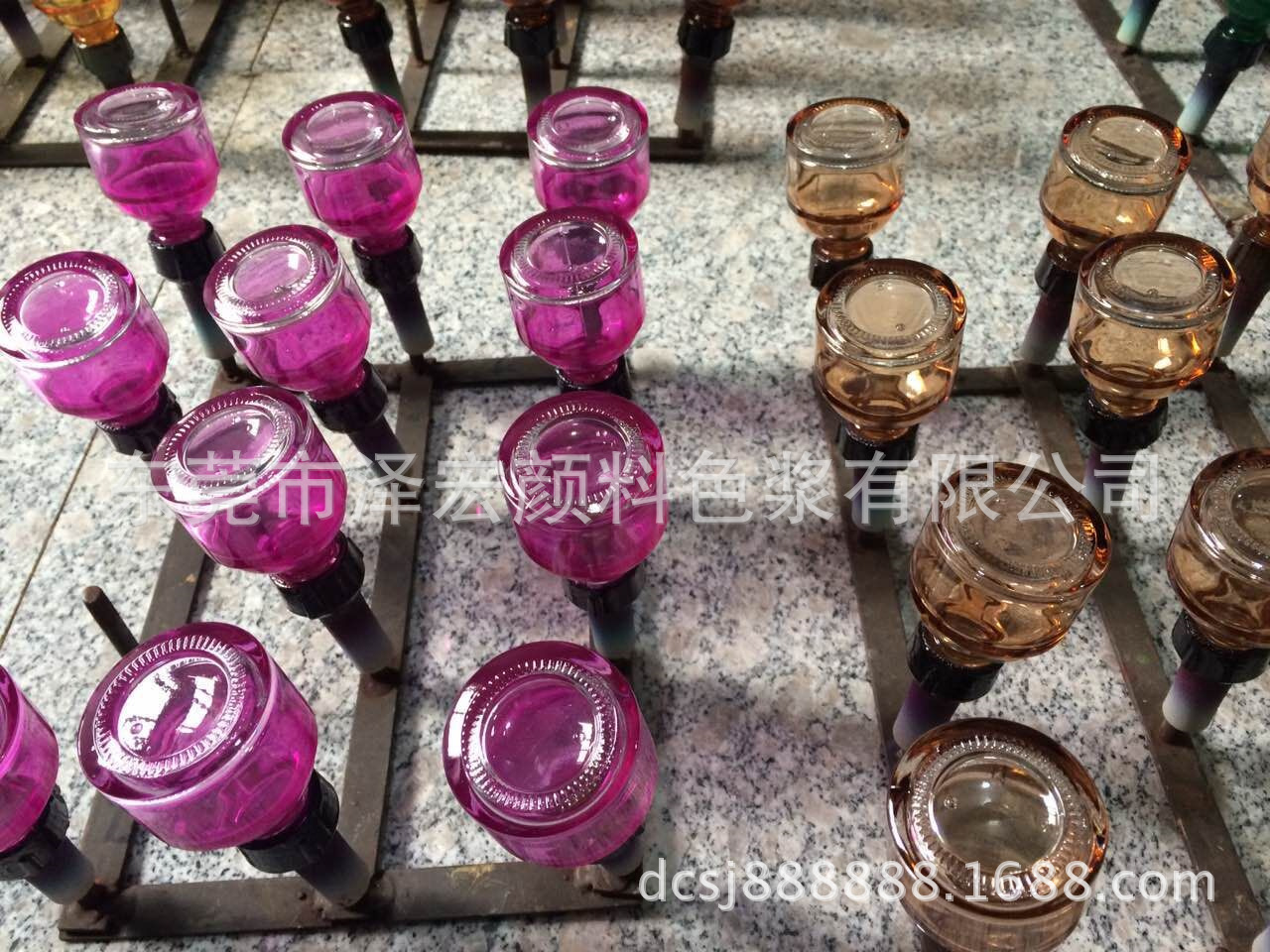 QQ图片20161104222812