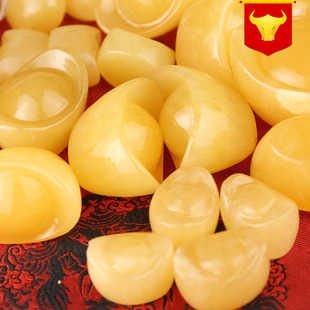 �S��Ԫ���[���͏d�b���ʯ��ˇƷ��������ҾӔ[�O�_�I�YƷ