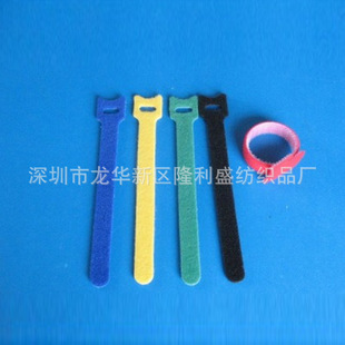 �L���N�� �켏ħ�g�N���� �߼��������� ħ�g�N���|�켏