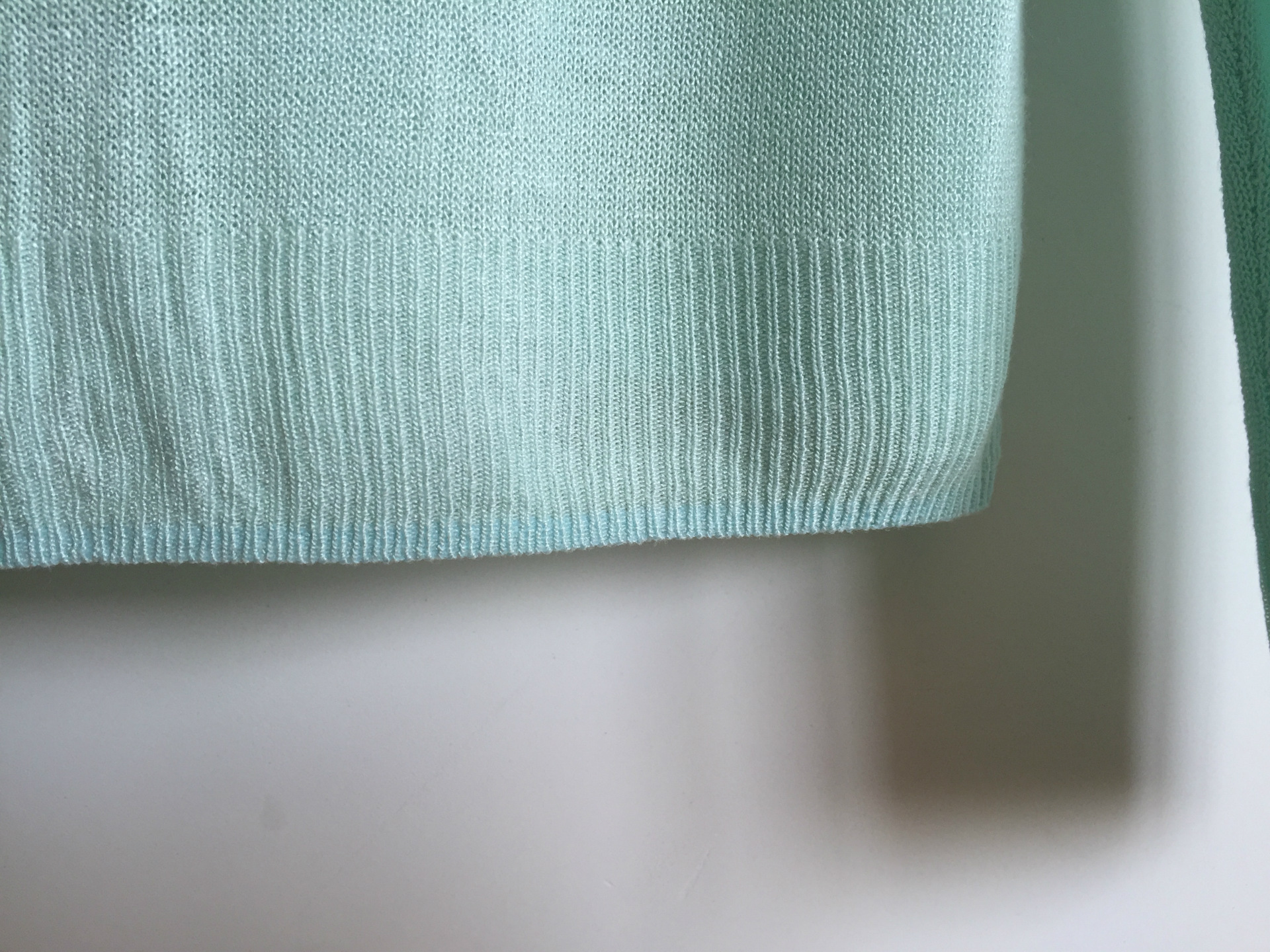 Pull fille - Ref 2105179 Image 39