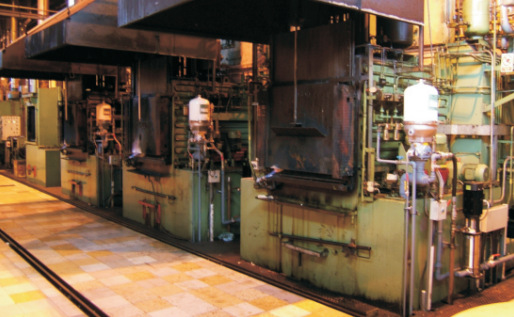 @65NQ_57$$207SYPQDB[UTO