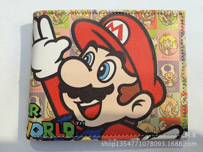 QQ圖片20160304102138