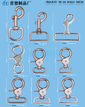 �������� �Ͻ𹷿� ���ٹ��� 1��2�� 1��4�� ����h��