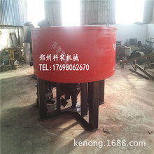 �S������ ���û�ɰ��ɳ݆��C ��݆ʽ��ϔ���C ʯӢɰ��ϙC�V