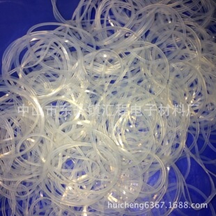 �S�ҹ���·����ˮ�ܷ�Ȧ ���߹��z��ˮ�ܷ�Ȧ ���η�ˮ���z�ܷ�Ȧ