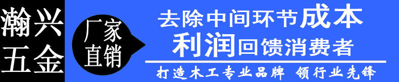 1505441467