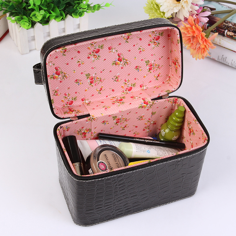 Women's Designer Cosmetic Bags Keweenaw Bay Indian Community