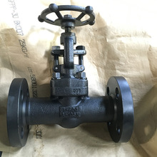 Sҵ̓rl/Z41Y/H mly  tf/ߜظ߉ly