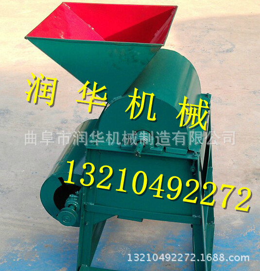 QQ截图20150103115826