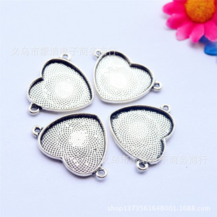 �Ͻ��Ʒ��� DIY�Ͻ���ʯ���� �����p���Ͻ���ʯ�� �F؛���l