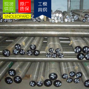 �F؛���� SM50����ģ��䓈A�䓰屡�徫��呼��A��䓲ďS�Ұ��