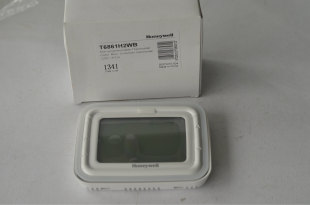 ���������ա�T6861H2WB ���������f��HONEYWELL �L�T�ؿ���