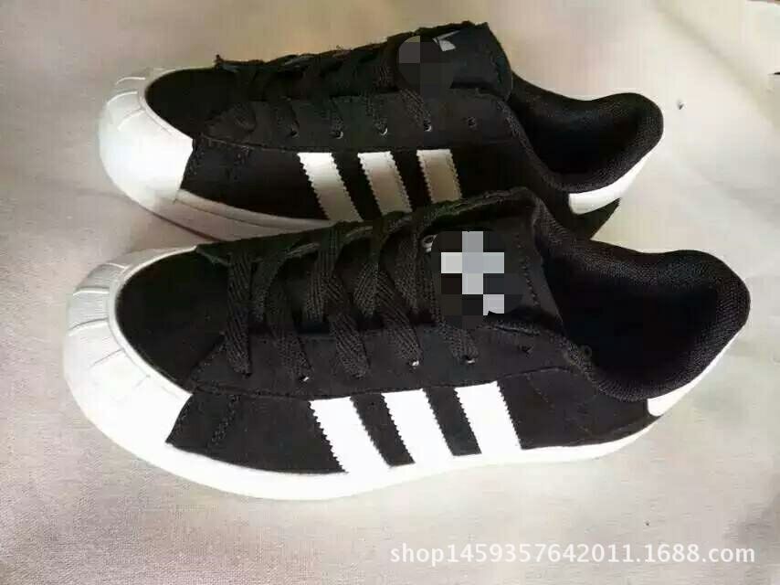 QQ圖片20160409153803