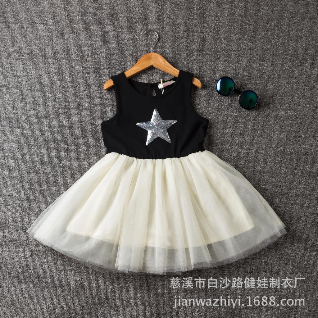 TB1_bt2IpXXXXcFXVXXXXXXXXXX_!!