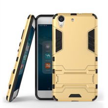 【华为cam-tl00手机套】_华为cam-tl00手机套