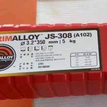 �ֿ��\̩PRIMALLOY JS-308���P䓺��lE308-16���P�늺��l