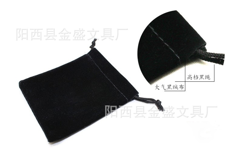 TB2l2jZcpXXXXb7XXXXXXXXXXXX-28