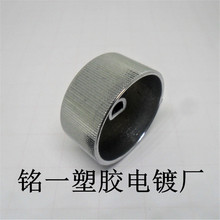 ���ϮaƷ�僼ӹ�  ��Ʒ�|abs�僼ӹ�  ���ڌ��I���z��