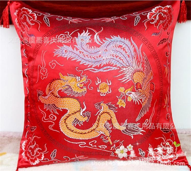 TB2.0WCXVXXXXXPXpXXXXXXXXXX_!!