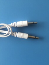 �S��ֱ��2.5�����D3.5�������l�� 2.5MM��3.5MM�����D�Ӿ�