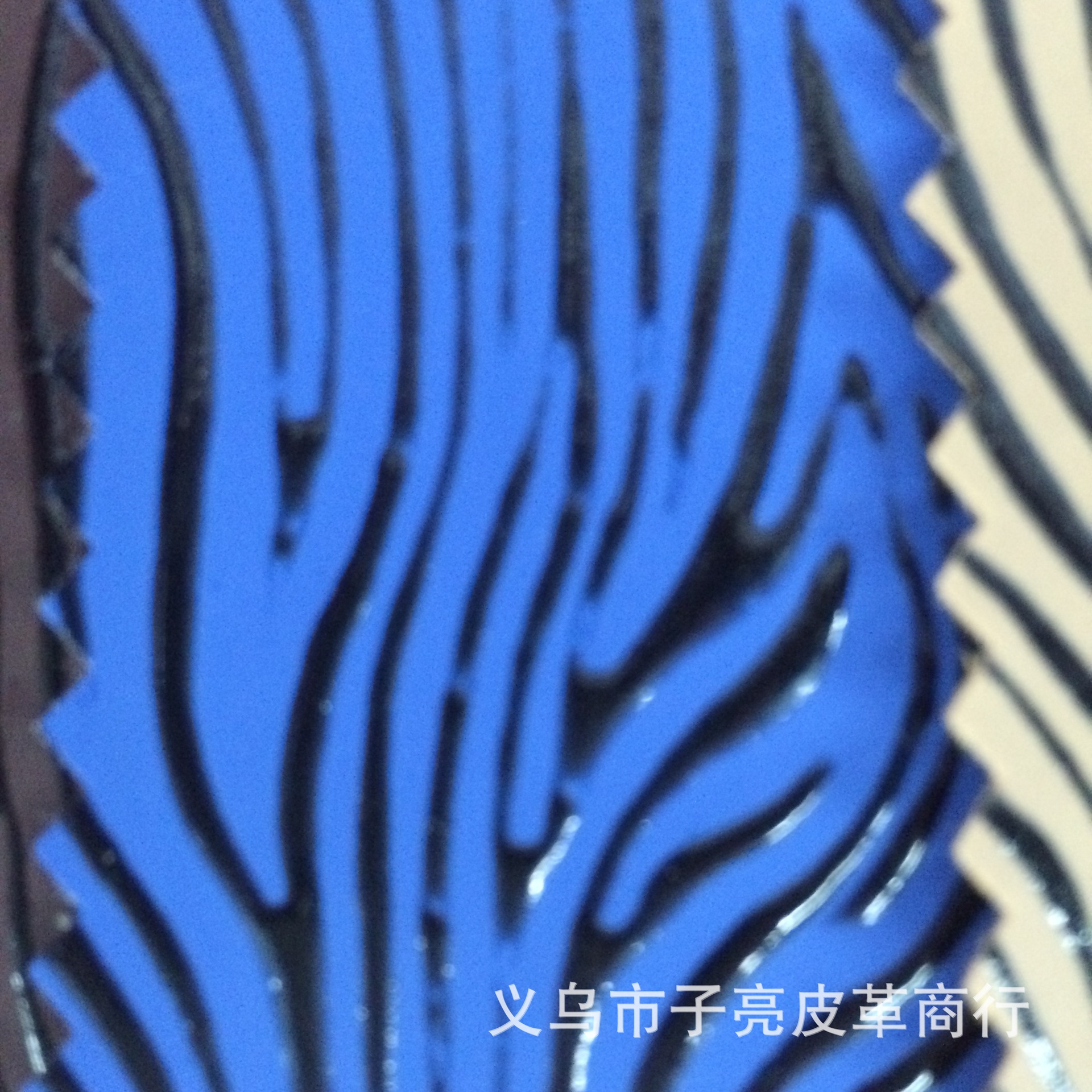 商品图片2IMG_2148