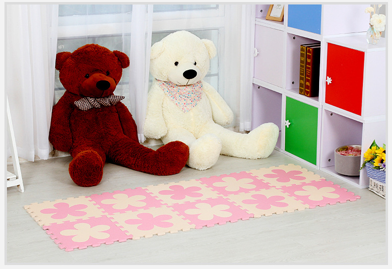 双色小拼图详情10