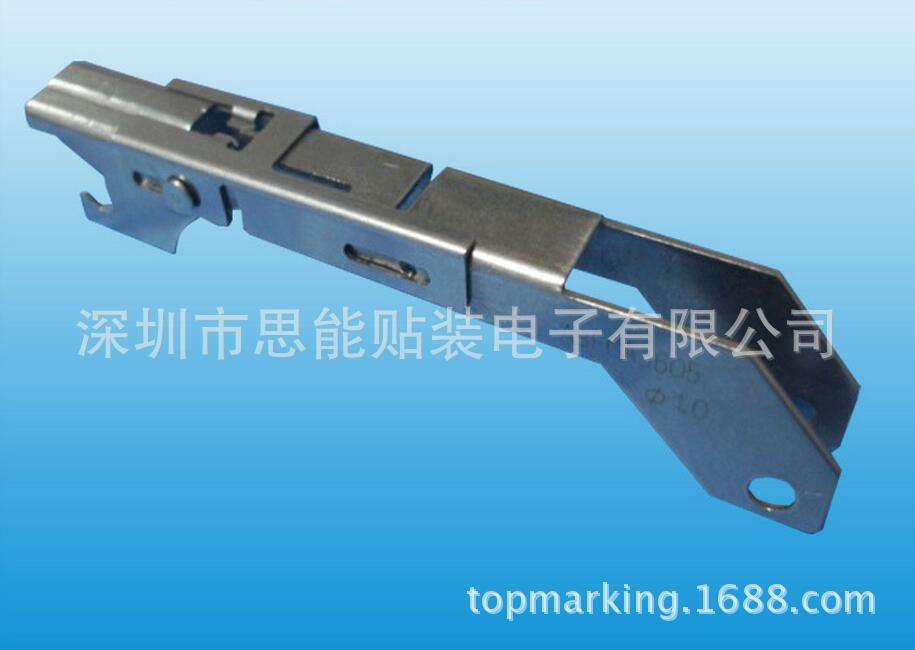 供应富士贴片机配件 Fuji feeder parts：ABFCA3605